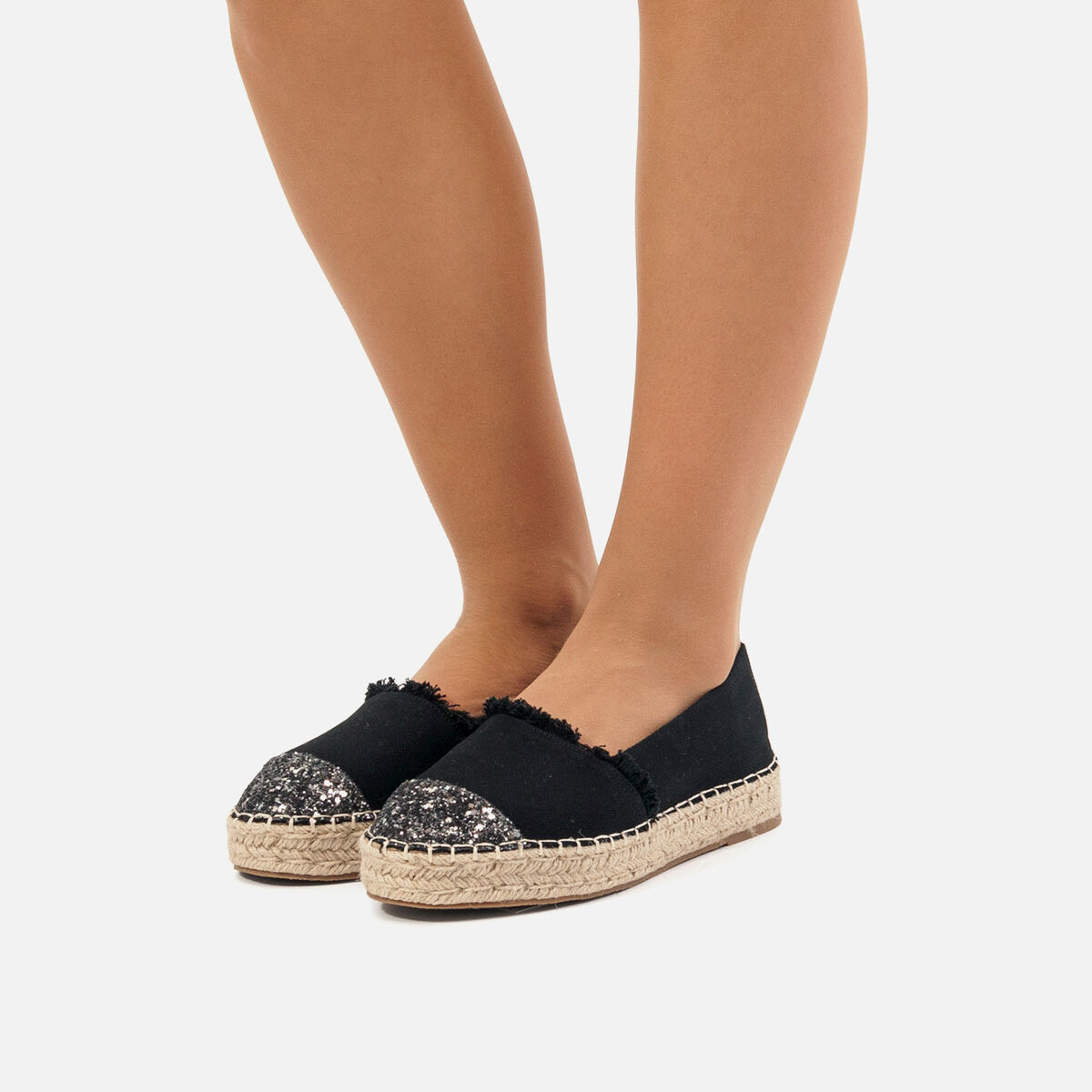 Zapatos planos de Mujer modelo MAREA de MTNG image number 2