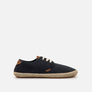 Zapatos de Hombre modelo FREE de MTNG