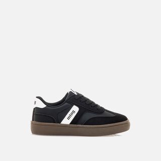 Zapatillas de Nino modelo EMI de MTNG