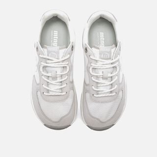 Zapatillas de Mujer modelo FREE de MTNG