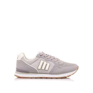 Zapatillas de Mujer modelo JOGGO CLASSIC de MTNG