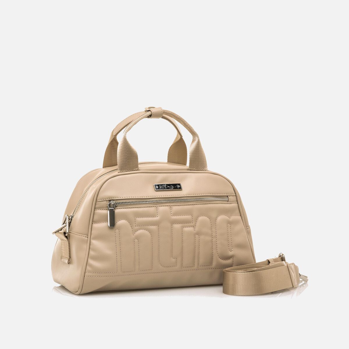 Bolsos de Mujer modelo DAERO de MTNG image number 2