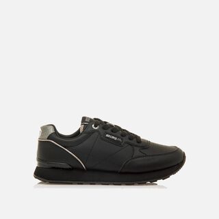 Sneakers de Mulher modelo JOGGO CLASSIC de MTNG