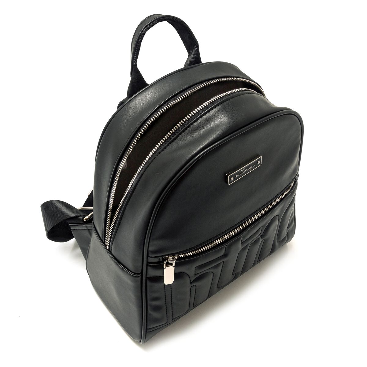 Mochilas de Mujer modelo YOLI de MTNG image number 4