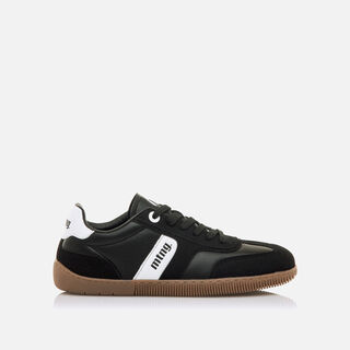 Zapatillas de Mujer modelo FREE de MTNG