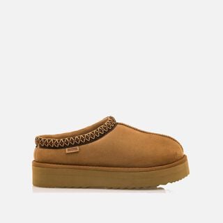 Chaussures plates pour Femme modèle NIVIA de MTNG