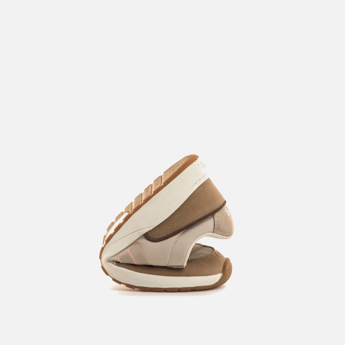 Zapatillas de Mujer modelo FREE de MTNG image number 2