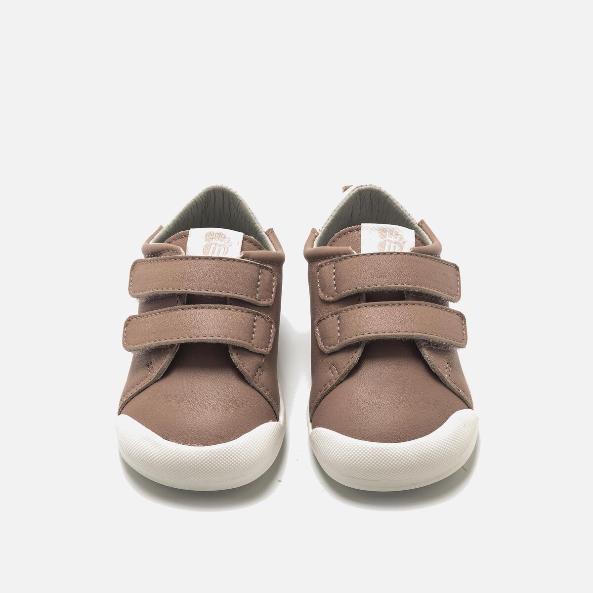 Sneakers de Rapariga modelo FREE BABY de MTNG image number 5