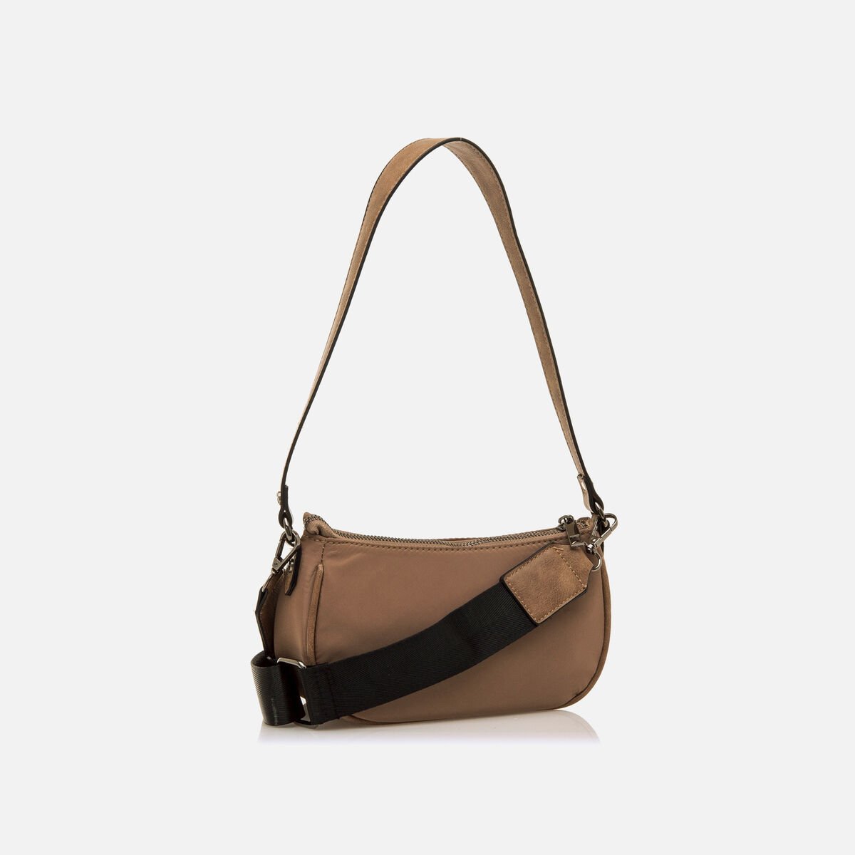 Bolsos de Mujer modelo SIARA de MTNG image number 3