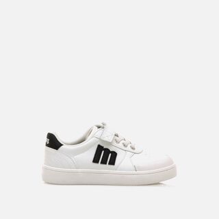 Zapatillas de Nino modelo EMI de MTNG