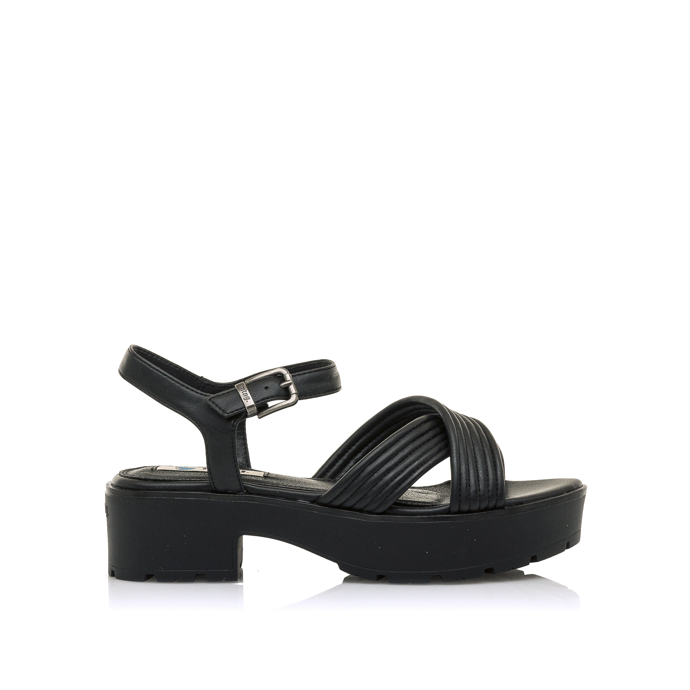 Mustang Shoes | Calzado, Zapatos, Accesorios y Complementos