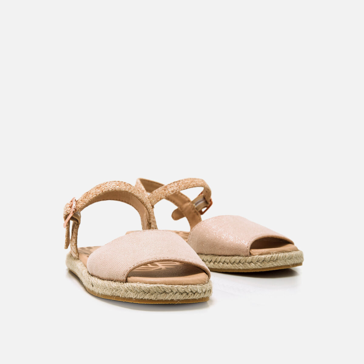 Sandalias de Rapariga modelo MARIANNA de MTNG image number 5