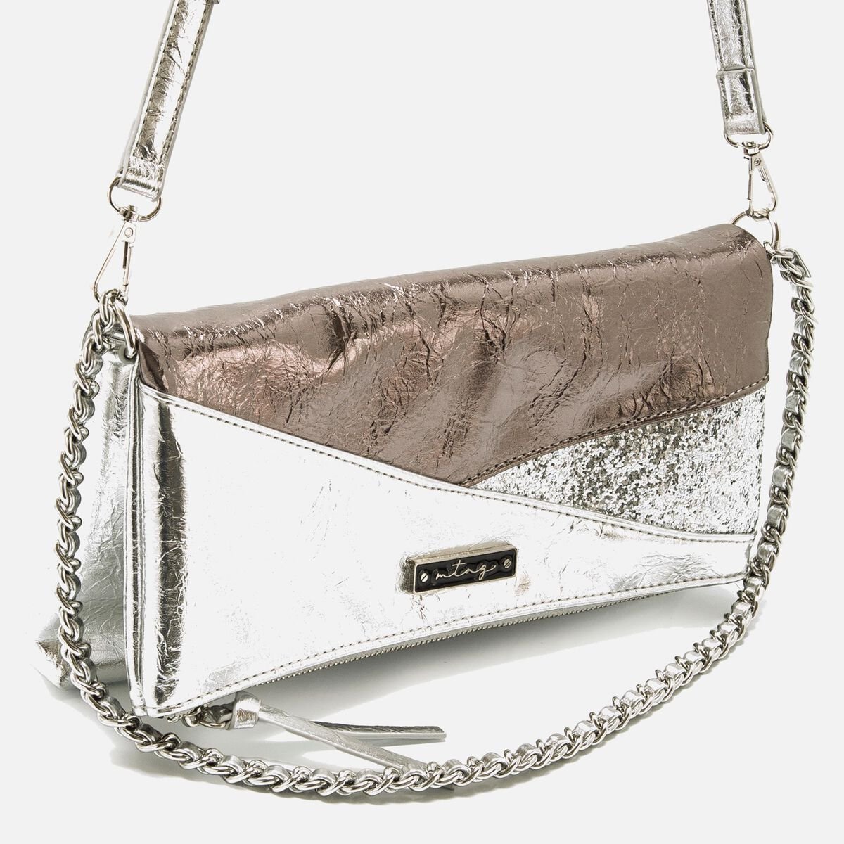 Sacs bandouliere pour Femme modèle ROSS de MTNG image number 1