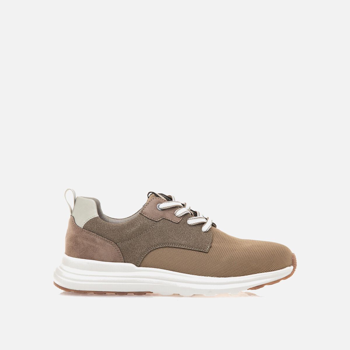 Sneakers pour Homme modèle TADY de MTNG image number 0