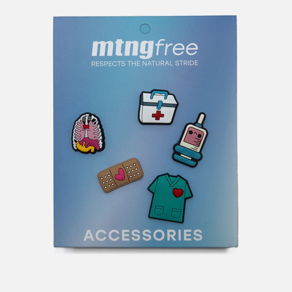 Charms de Mujer modelo DOTS de MTNG image number 2