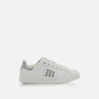 Sneakers pour Filles modèle AGON de MTNG