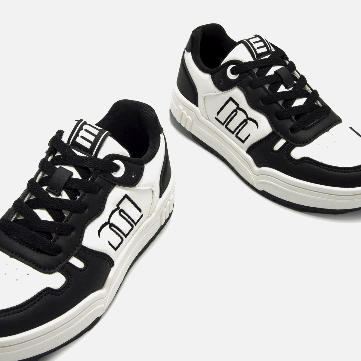 Zapatillas de Nina modelo NANA de MTNG image number 3