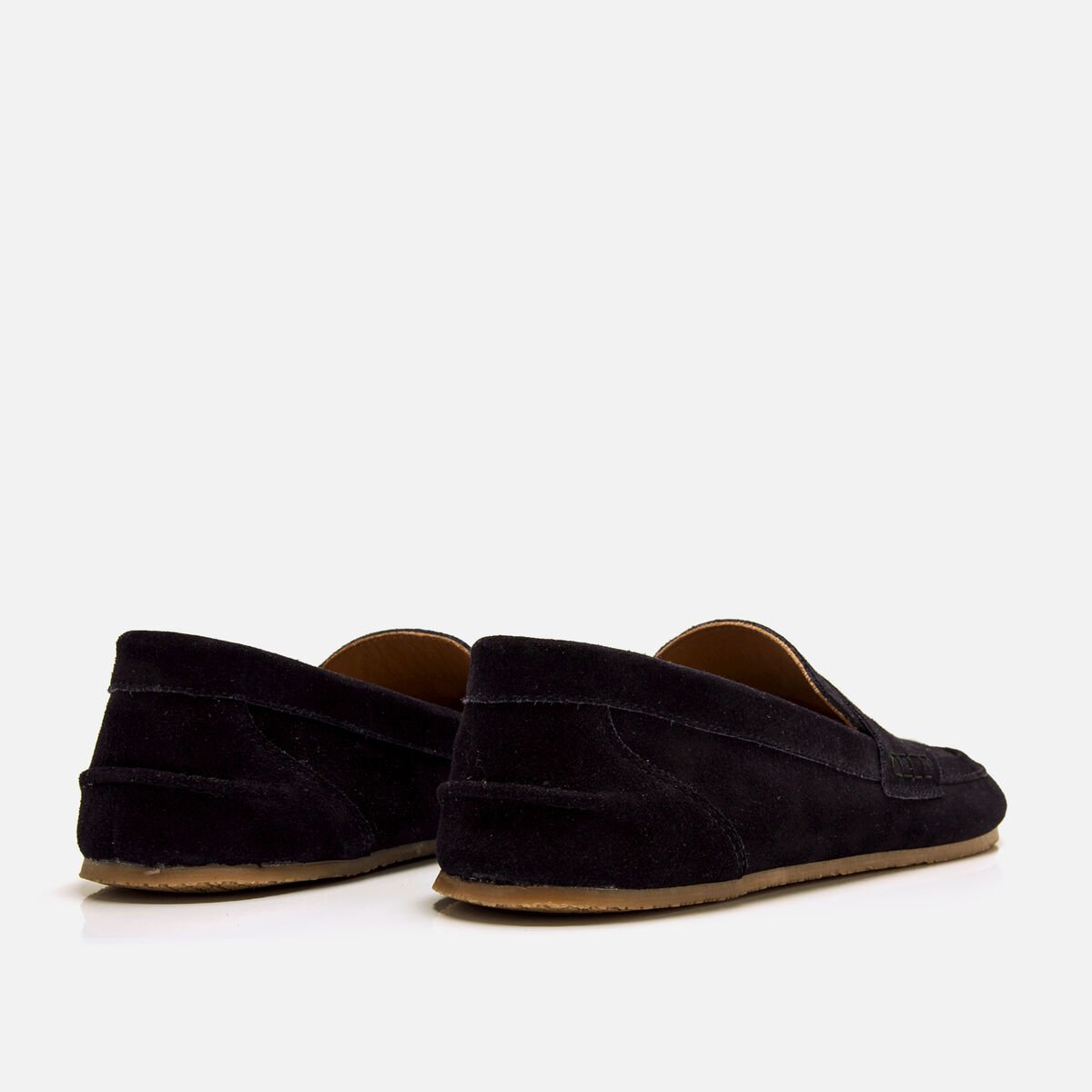 Zapatos de Hombre modelo FREE de MTNG image number 2