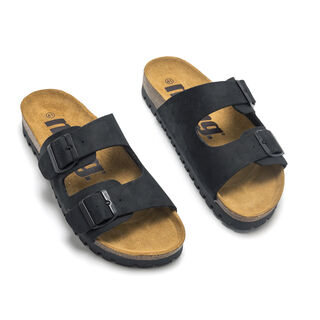 Sandalias de Hombre modelo ADAM de MTNG