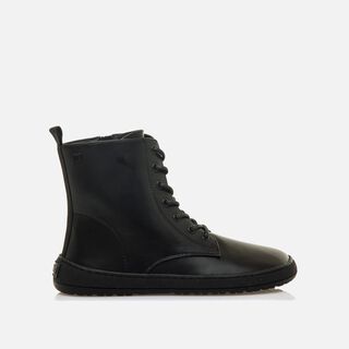 Bottines plates pour Femme modèle FREE de MTNG