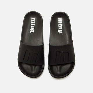 Chanclas de Mujer modelo TULUM de MTNG