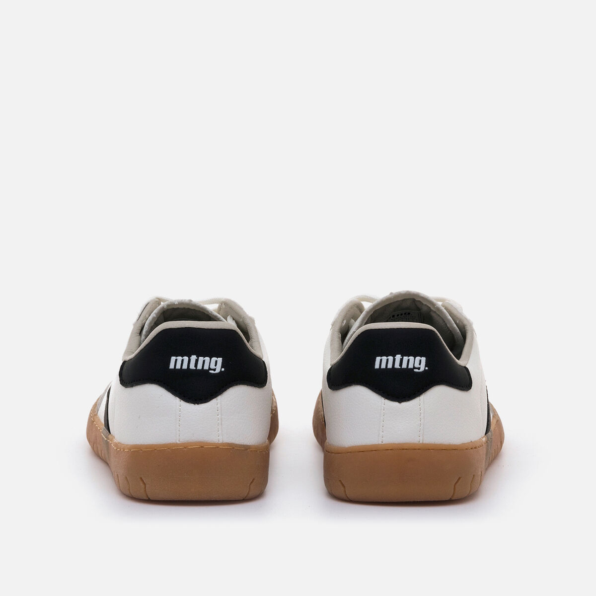 Zapatillas de Hombre modelo FREE de MTNG image number 4