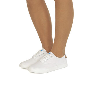 Sneakers de Mulher modelo ARIA de MTNG