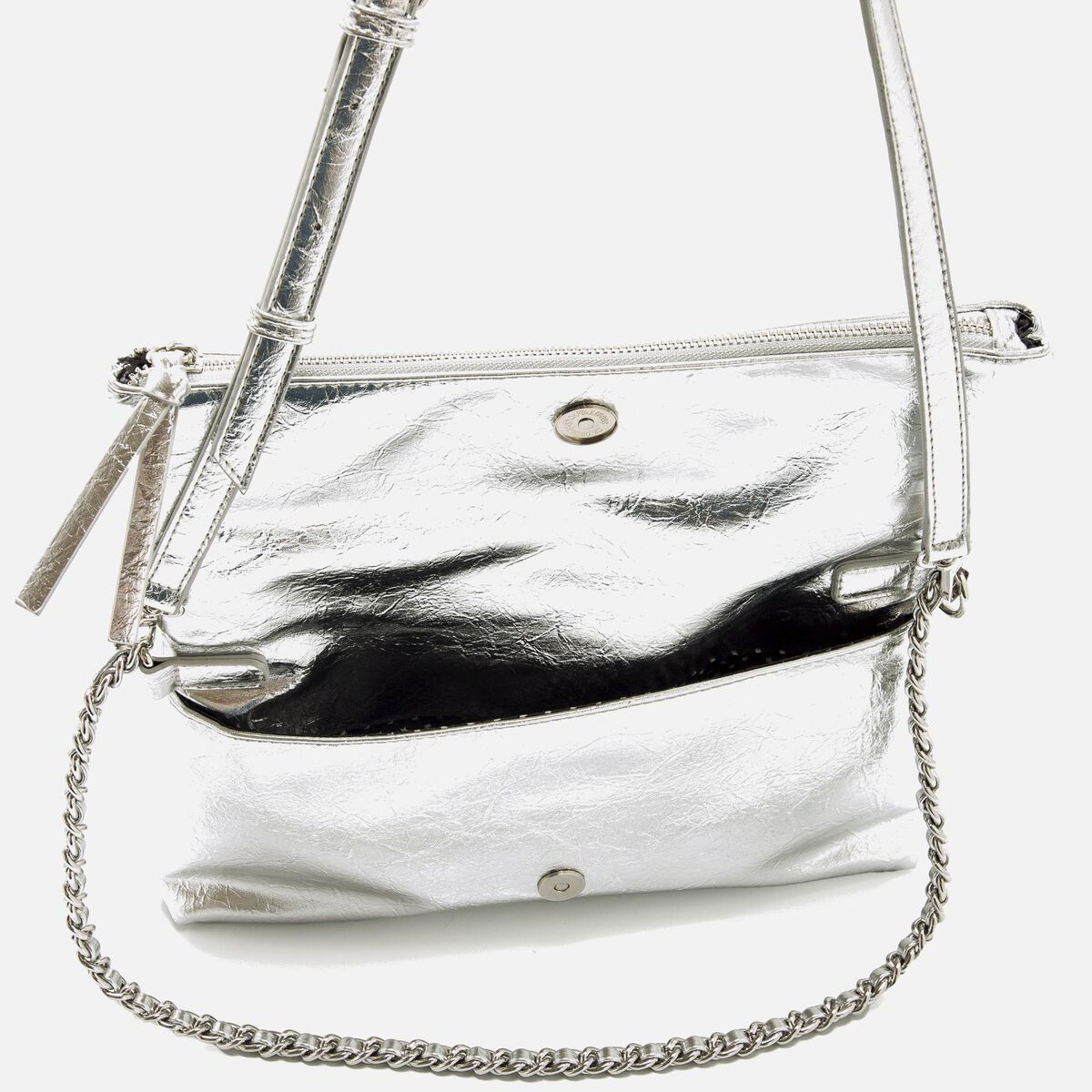 Sacs bandouliere pour Femme modèle ROSS de MTNG image number 4