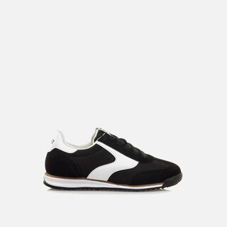 Zapatillas de Nino modelo OLYMPIC de MTNG