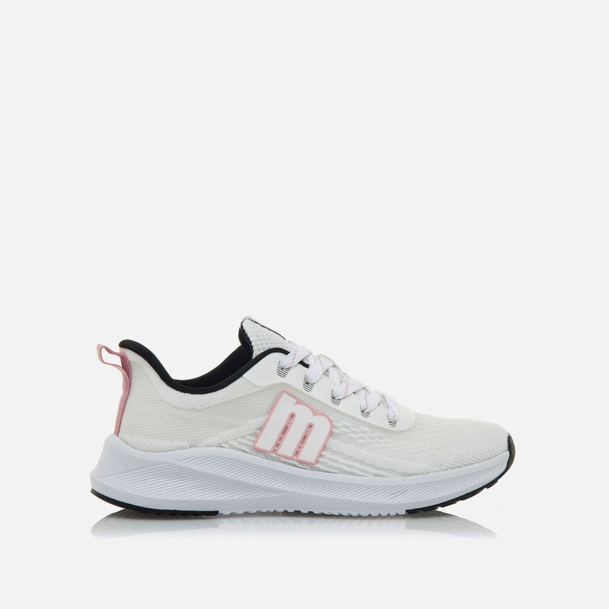 Zapatillas de Mujer modelo SOMO de MTNG image number 0