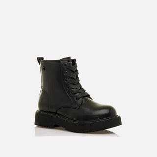 Botas de Tornozelo de Rapariga modelo STORM de MTNG