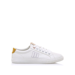 Sneakers de Mulher modelo ARIA de MTNG