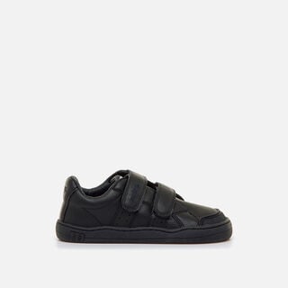 Sneakers pour Garcon mod&egrave;le FREE de MTNG
