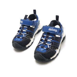 Sandalias de Nina modelo RIVER de MTNG