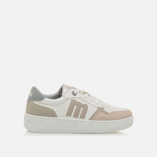 Sneakers de Mulher modelo GRAVITY de MTNG