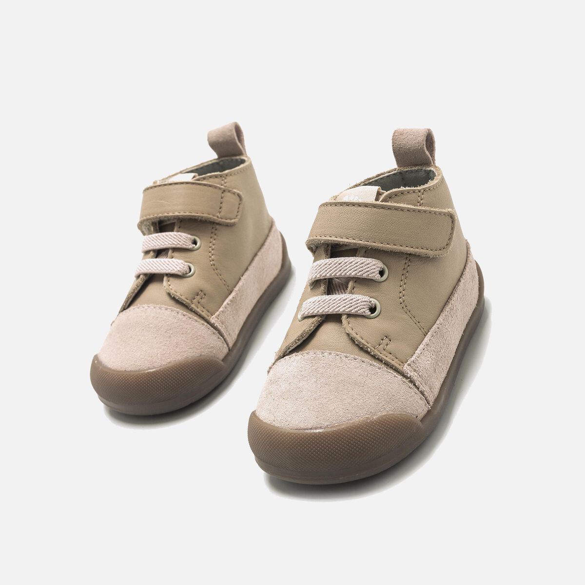 Botines de Nina modelo FREE BABY de MTNG image number 2