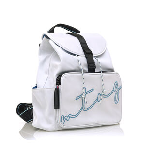 Mochilas de Mulher modelo VANG de MTNG