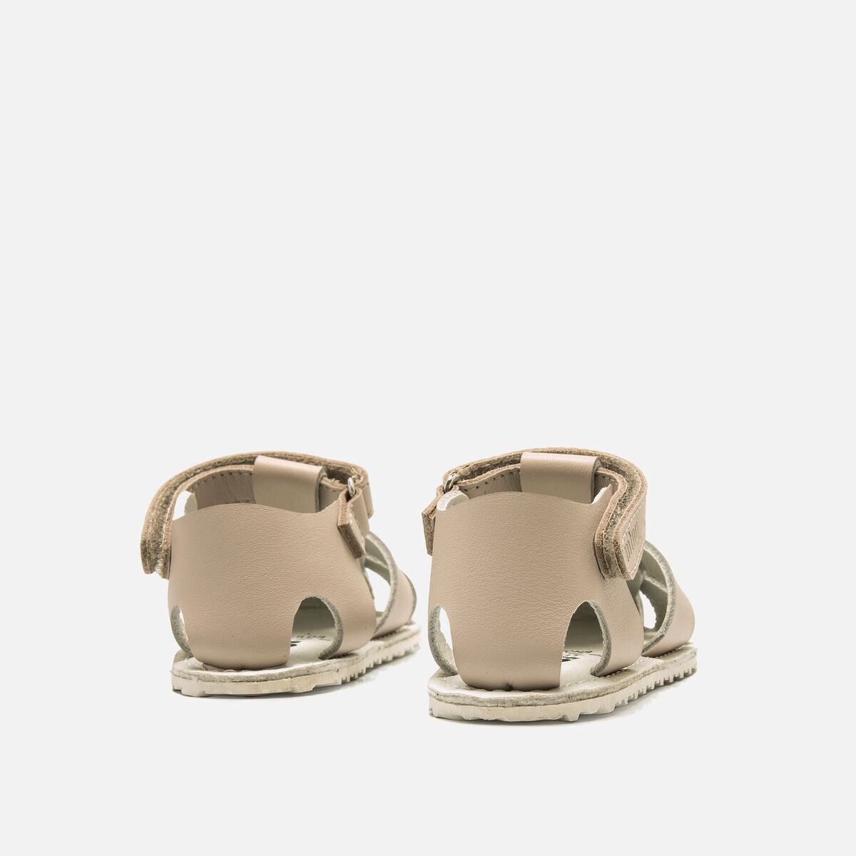 Sandalias de Nina modelo FREE BABY de MTNG image number 2