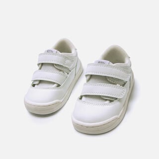 Sneakers pour Filles modèle FREE BABY de MTNG