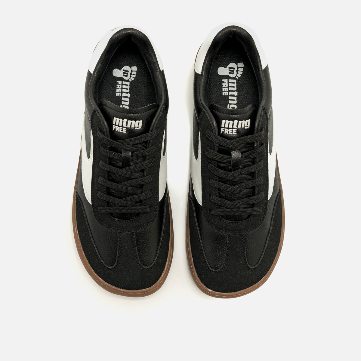 Zapatillas de Hombre modelo FREE de MTNG image number 6