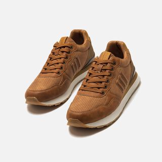 Sneakers pour Homme modèle PORLAND de MTNG