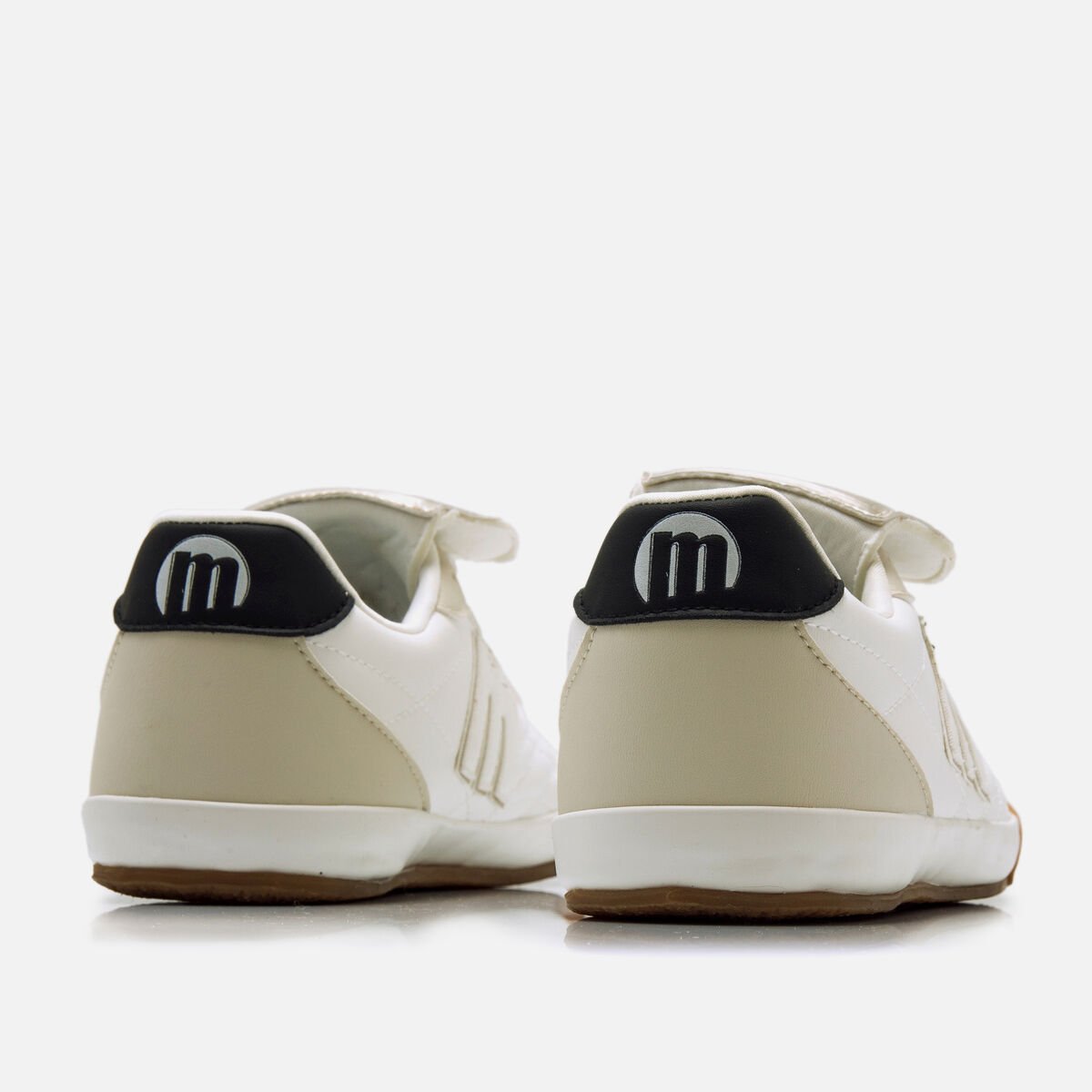 Zapatillas de Mujer modelo COURT de MTNG image number 6
