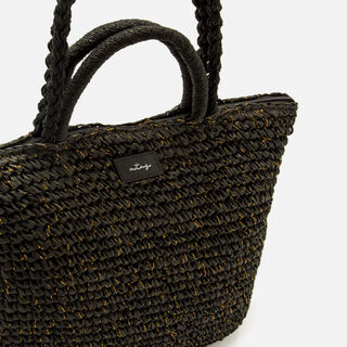 Bolsos de Mujer modelo LEWIS de MTNG