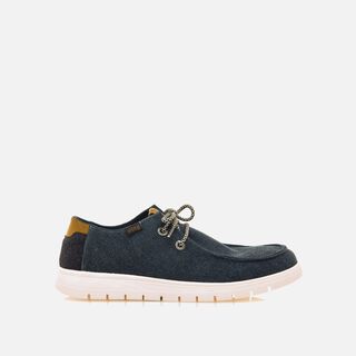 Chaussures pour Homme modèle DENVER de MTNG