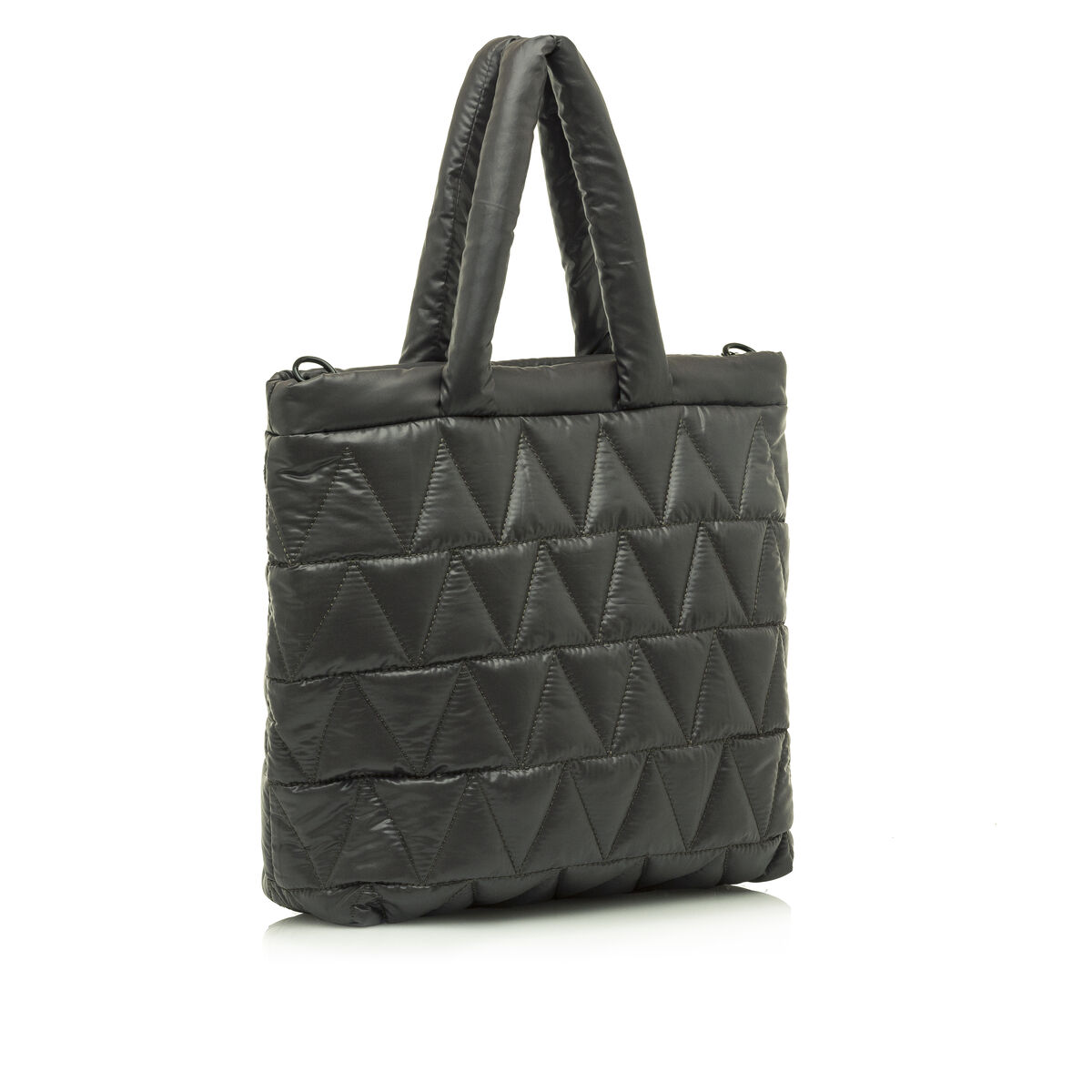 Bolsos de Mujer modelo LIAN de MTNG image number 3