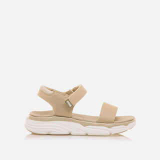 Sandalias planas de Mujer modelo TSUNAMI de MTNG