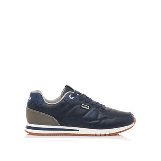 Zapatos de Hombre modelo METRO de MTNG