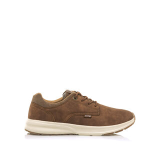Zapatos de Hombre modelo TADY de MTNG