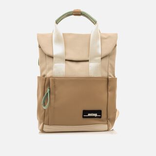 Mochilas de Mujer modelo NUBE de MTNG