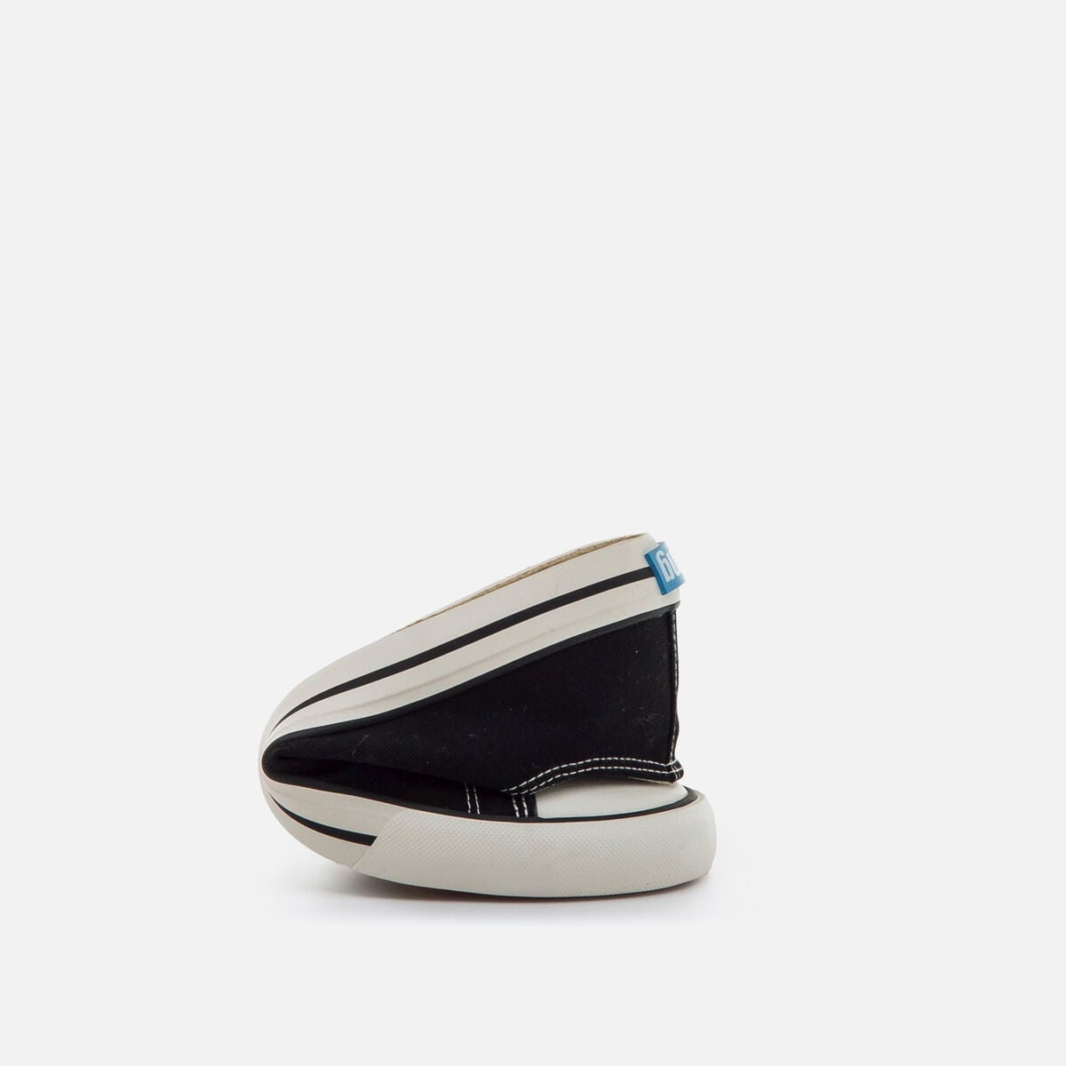 Zapatillas de Mujer modelo FREE de MTNG image number 2